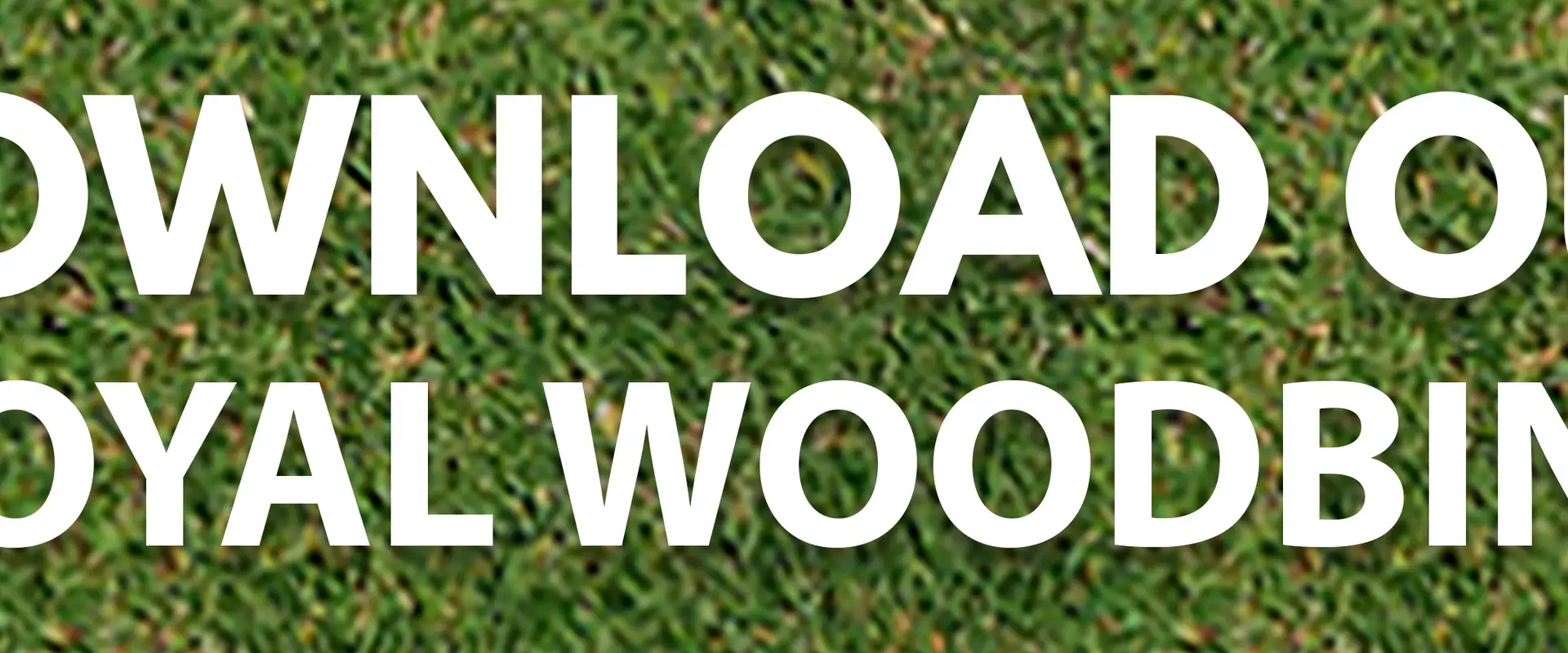 Royal Woodbine Golf Club