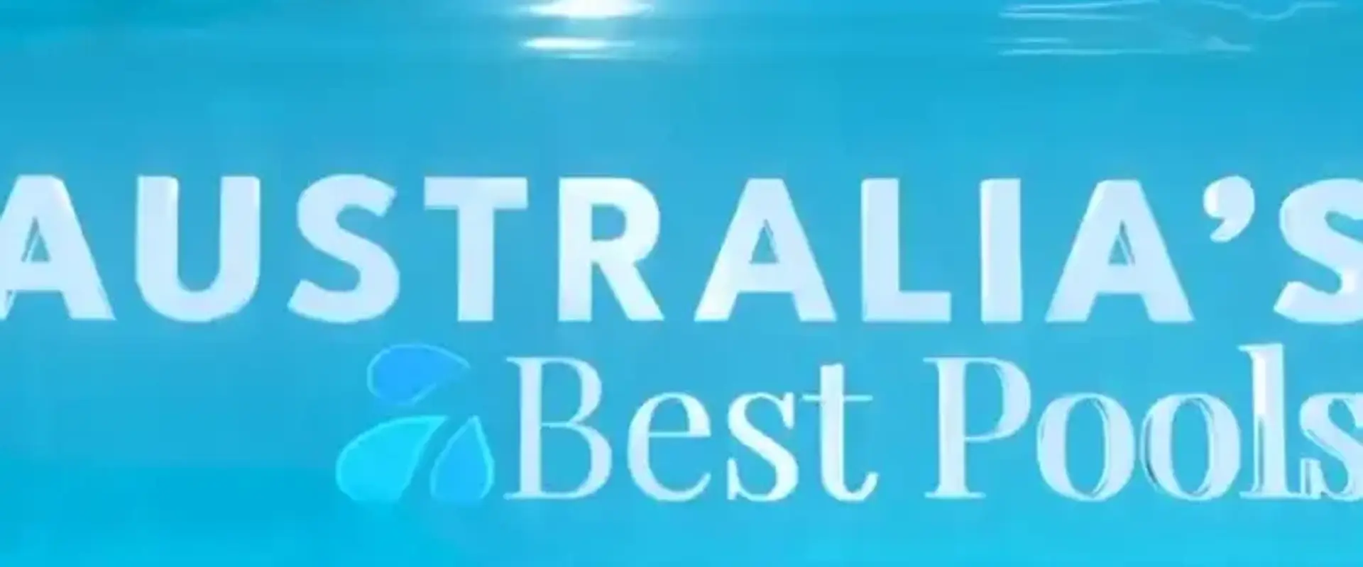 Dynamic Pool Designs - Concrete & Fibreglass Pool Builders Gold Coast & Northern Rivers