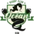 Ocean Rugby Club