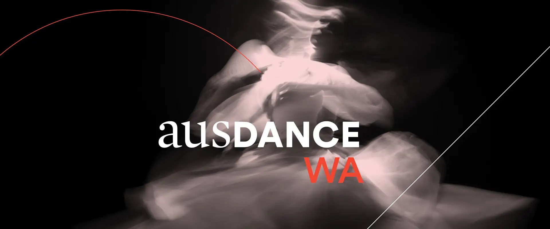 Ausdance WA