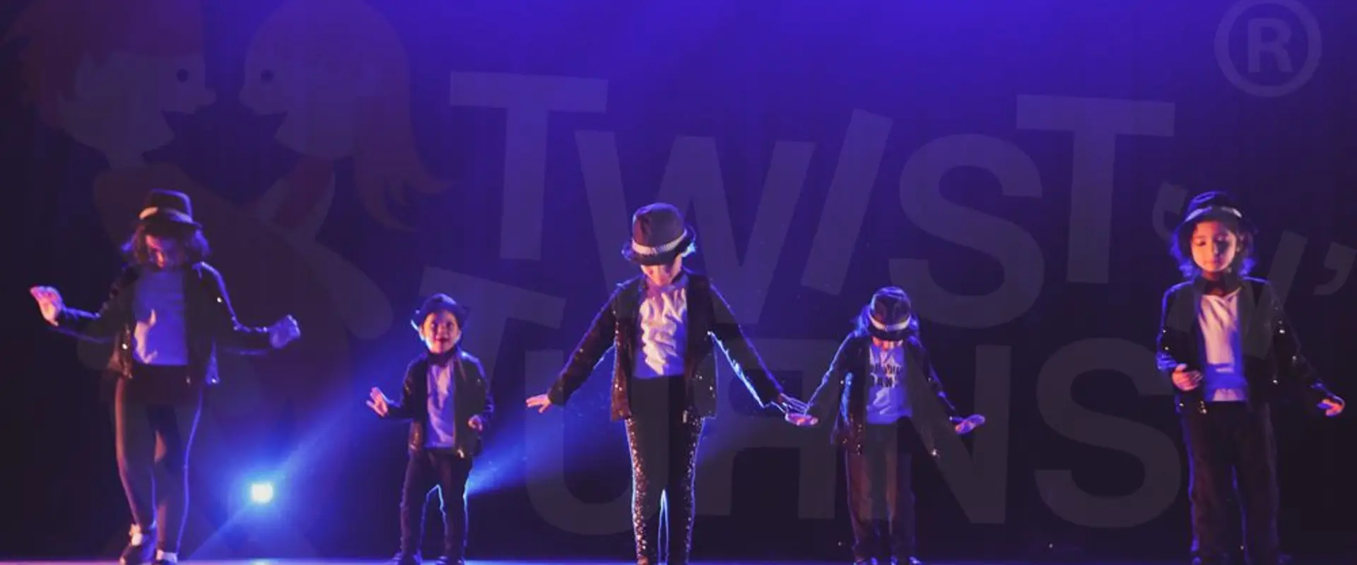 Twist N Turns (TNT) Ballygunge