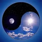 Shanti Yoga