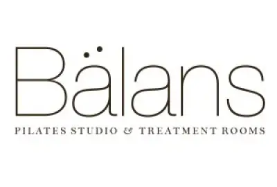Balans Pilates Studio & Treatment Rooms