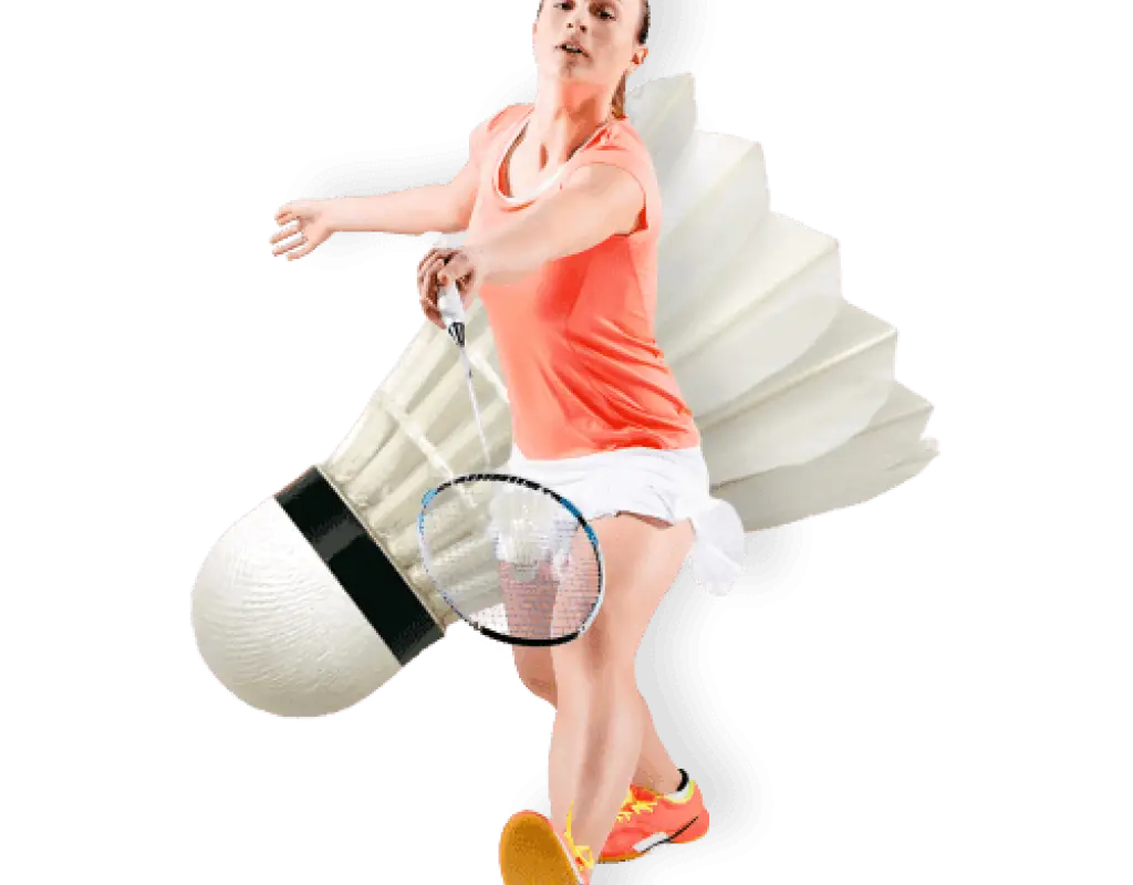 Yonex Pro Shop Pune