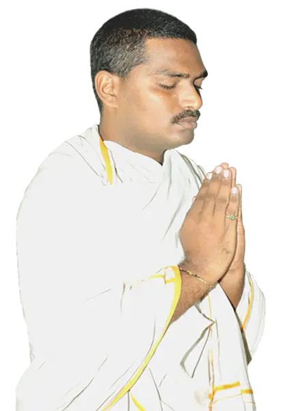 AtmaNamasteHealingCare