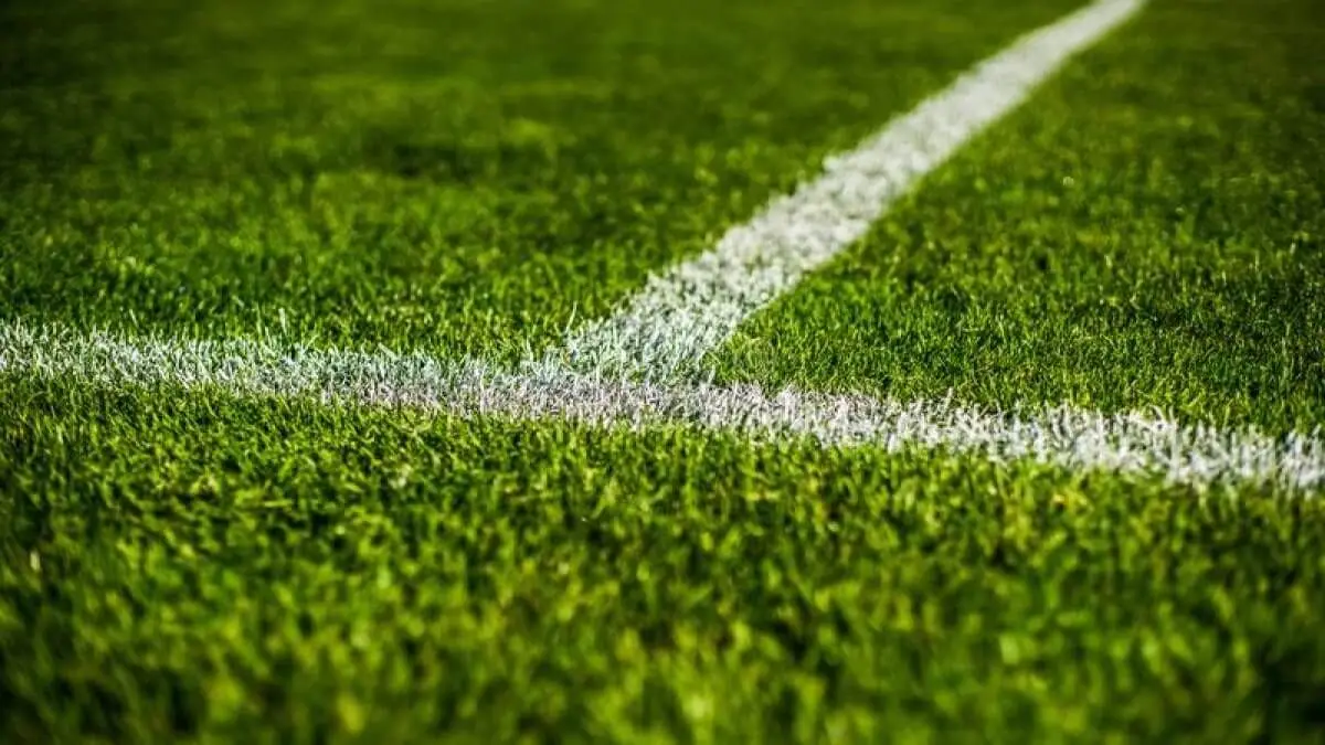 Worthing FC