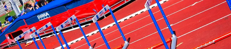 A.S.A. Athlétisme