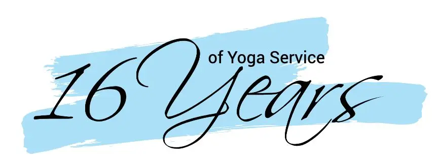 Namaste Yoga & Wellness Centre