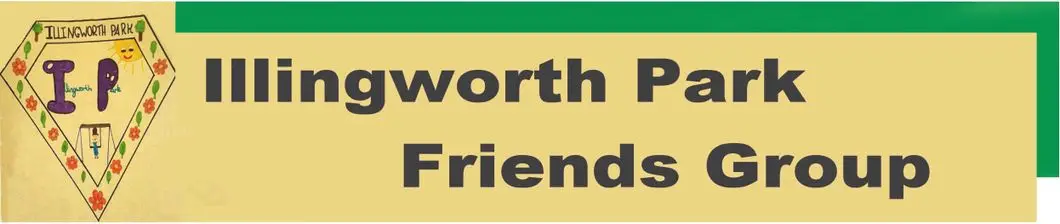 Illingworth Park