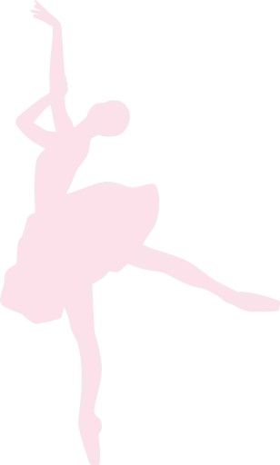 Mdanse52