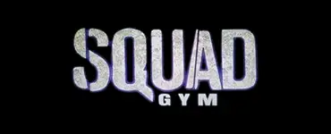 Squad-Gym Tetreaultville