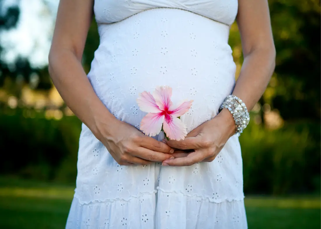 Joymamma Hypnobirthing & Yoga