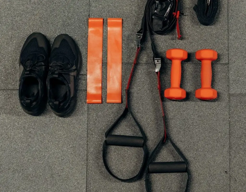 Universal Training