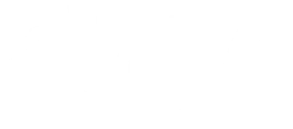 Edge Fitness & Strength