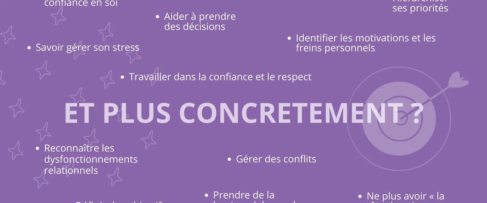 S pour Sérénité - Sandrine Forrler : Fée des âmes - Accompagnement - guidance vers ton être véritable