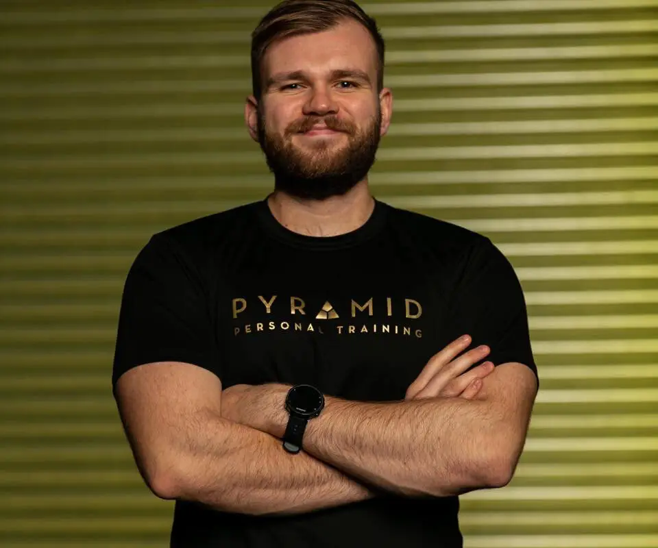 Matt Brown Performance Coaching