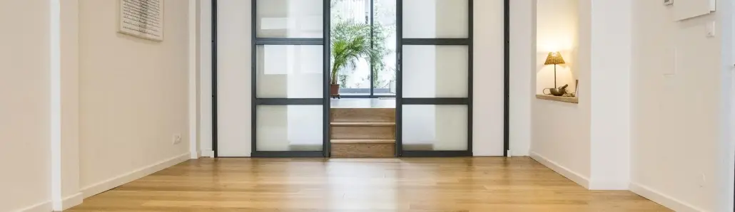 Ananda Shala Ashtanga Yoga Grenoble