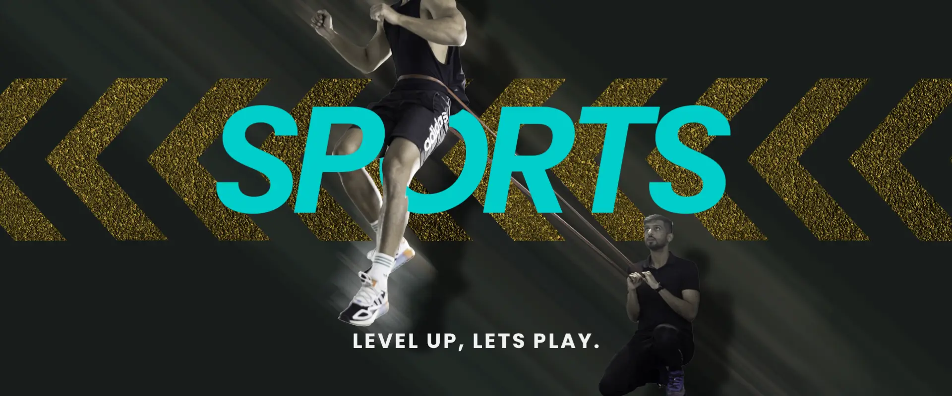 BFIT | Physio, Sports, Fitness, GP+ Clinic - East Coast, Katong