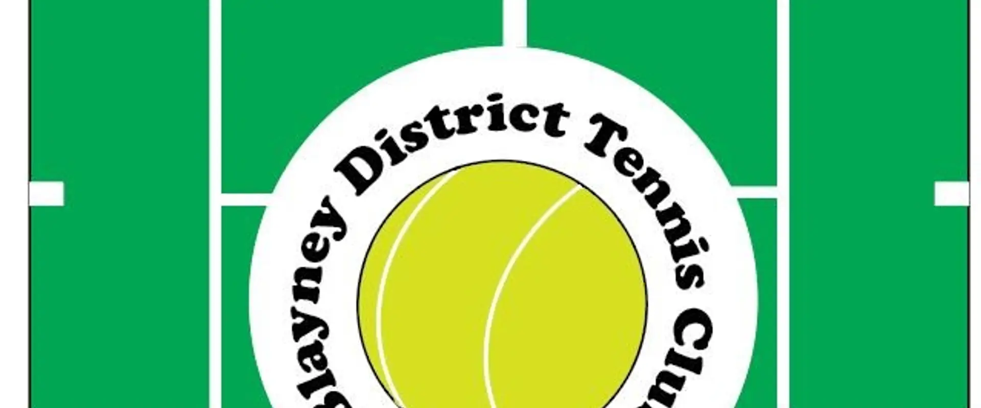 Blayney Tennis Courts
