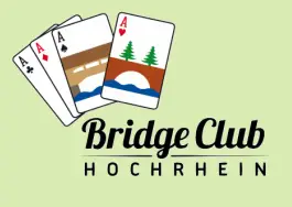 Bridgeclub Hochrhein
