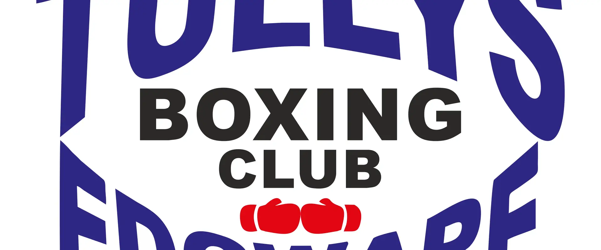Tully's Boxing Club