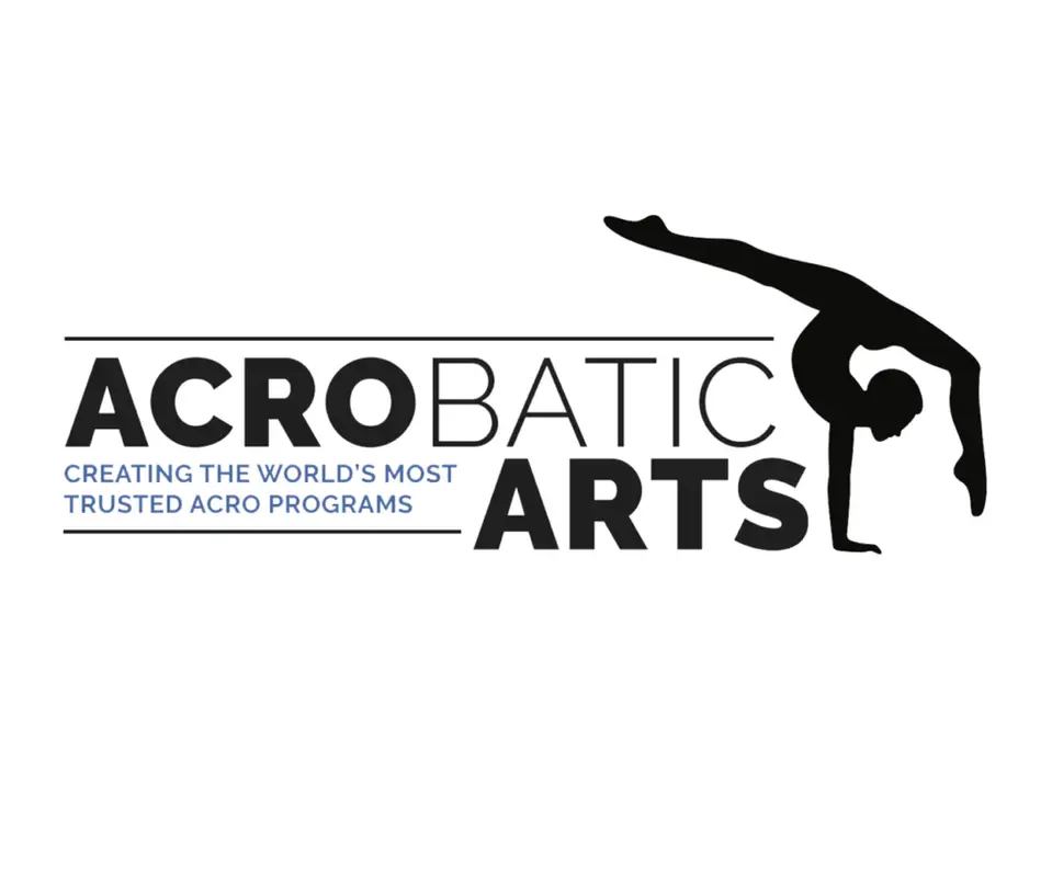 Laurie Ewart's Danceworks