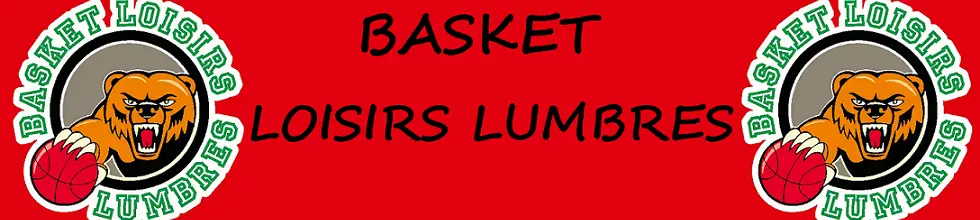 Basket Loisirs Lumbres