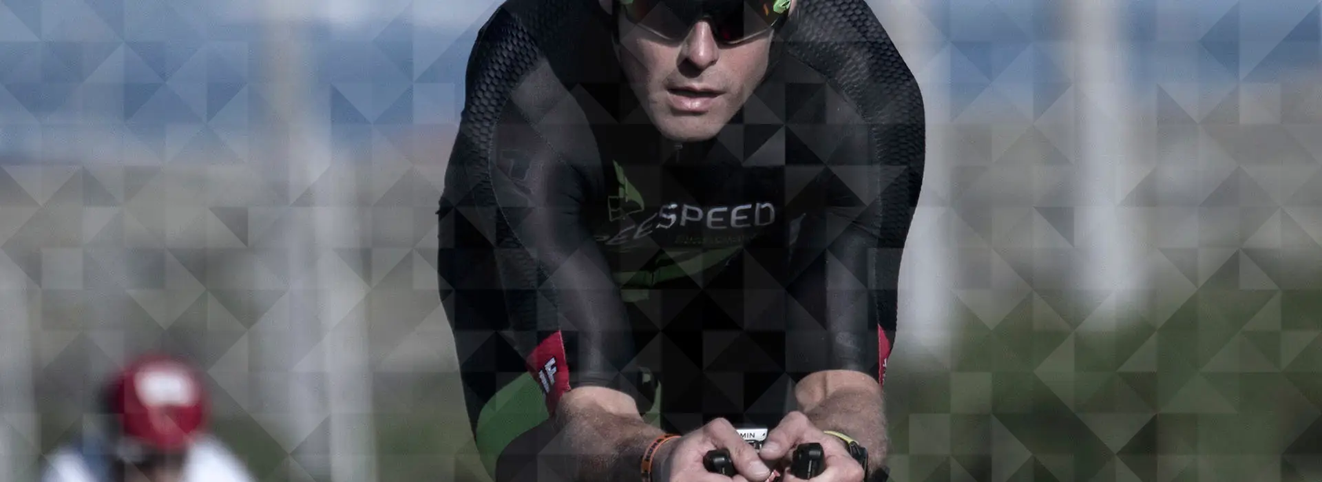 Freespeed Bike Fit Ltd