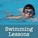 EVK Memorial Swimming Pool