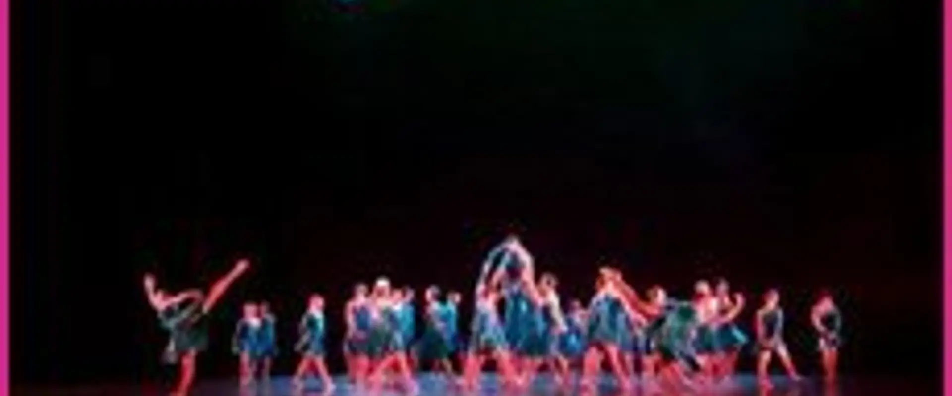 Excels Dance Academy