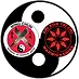Kung Fu Warwickshire