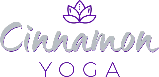 Cinnamon Yoga