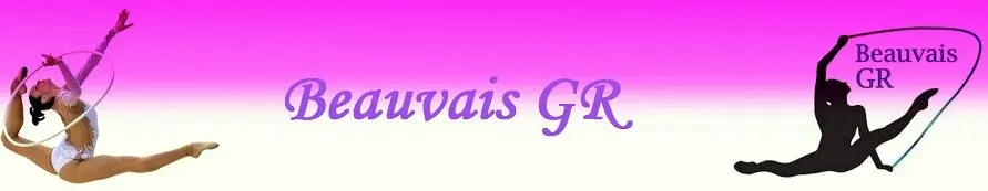 Beauvais GR