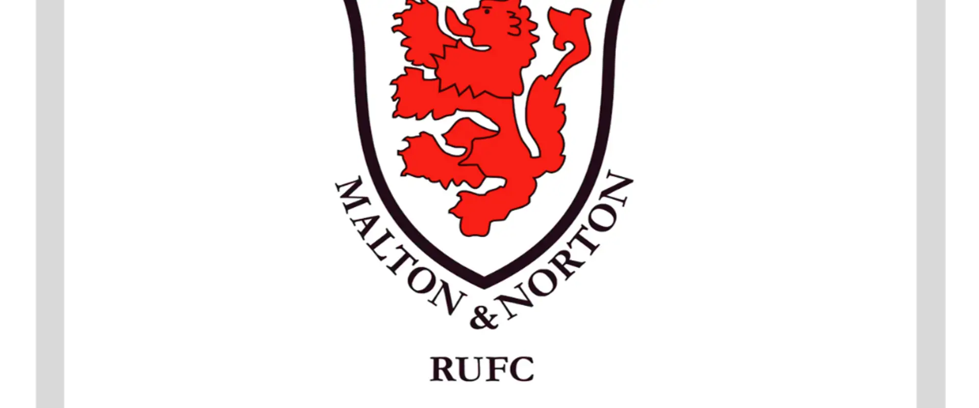 Malton & Norton RUFC