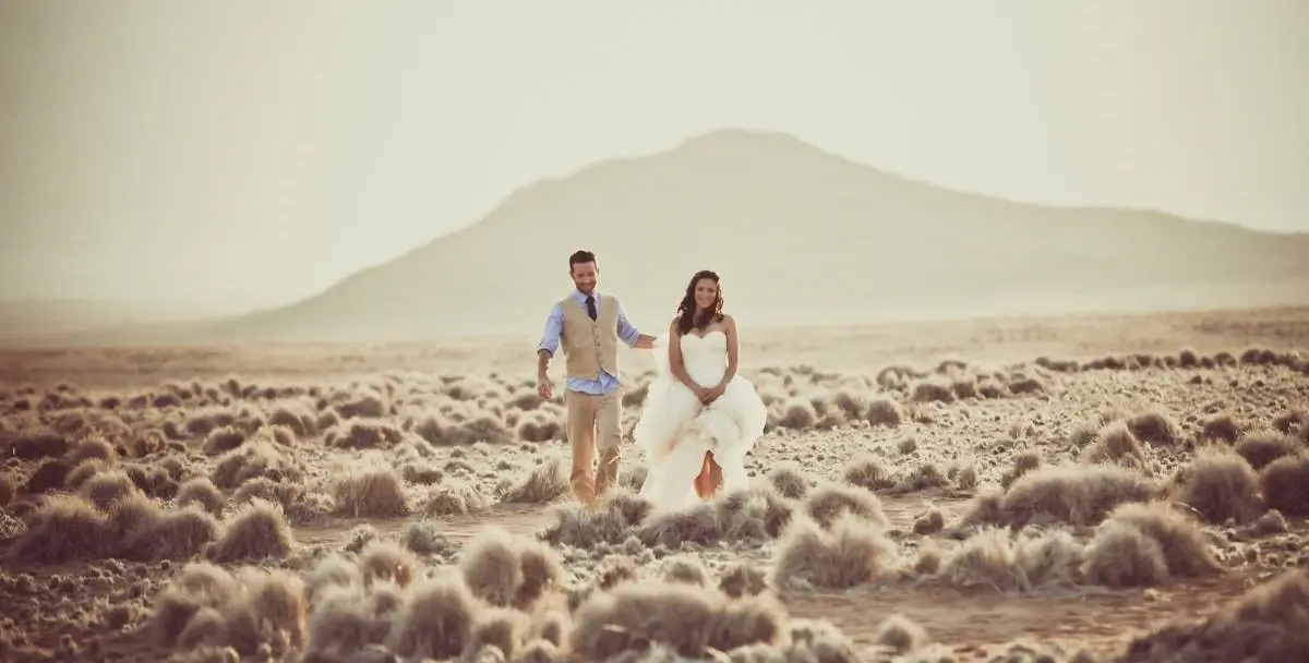 Wedding 'n' Bridal Dance Lessons Perth