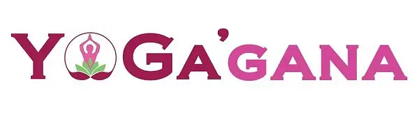 Yoga'gana, Le Yoga Pour Tous