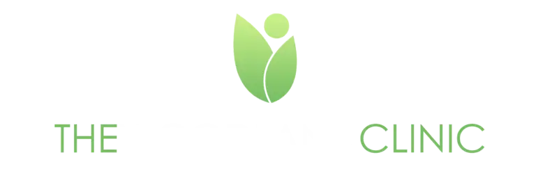 The Woodland Clinic