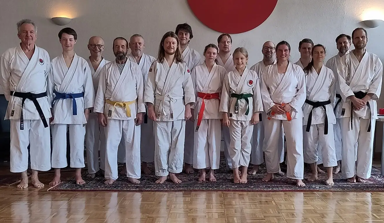 Karate-Dojo-Sochin-Fläming