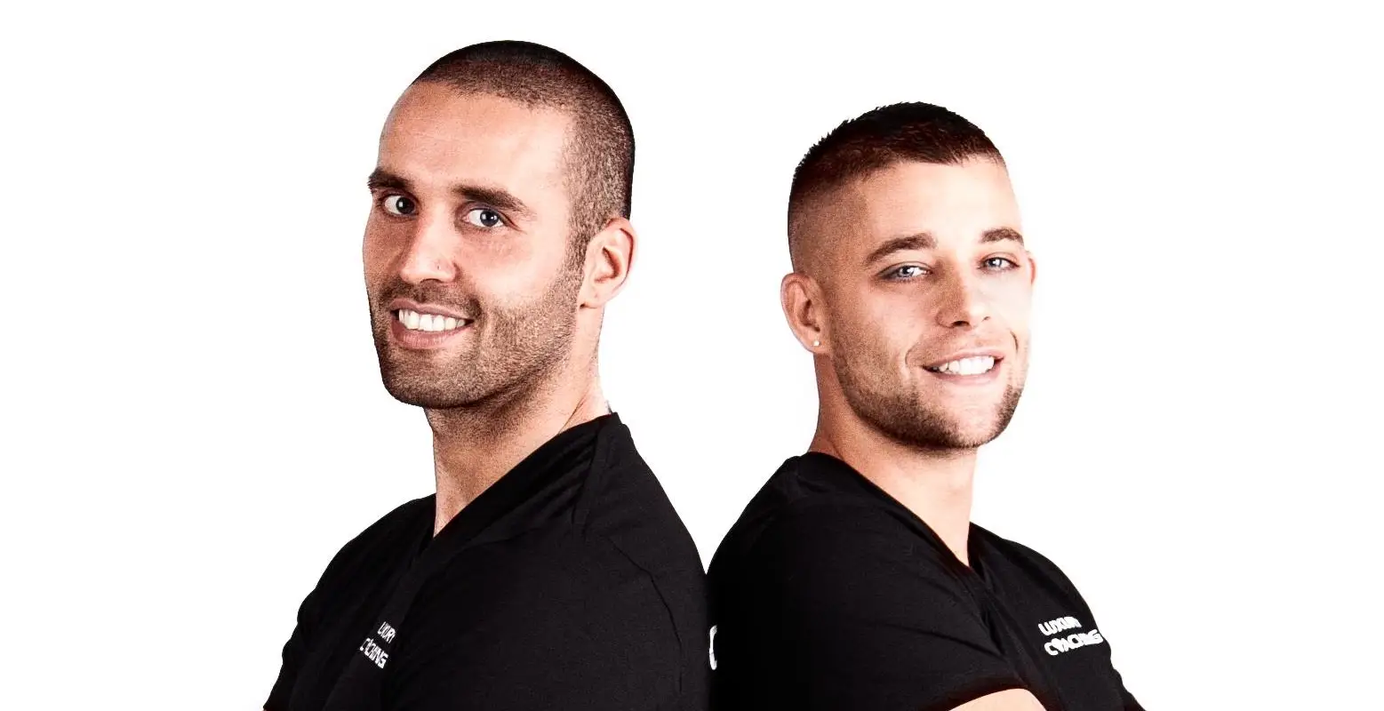 BodyTrainers