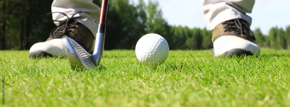 Fairwood Park Golf Club