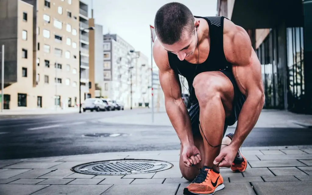 Motion Health Albany
