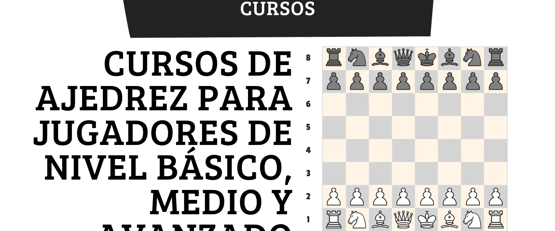 Club Peón Pasado