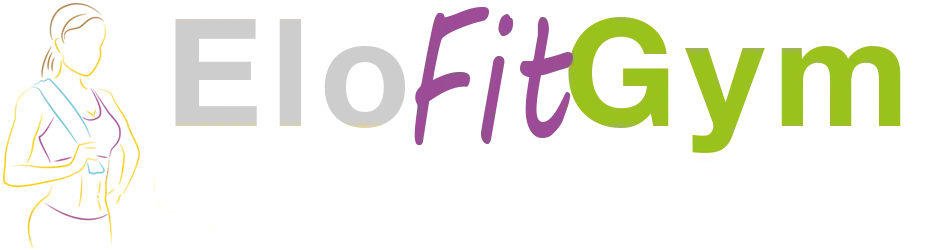 ElofitGym