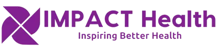 IMPACT Health Physiotherapy Didsbury