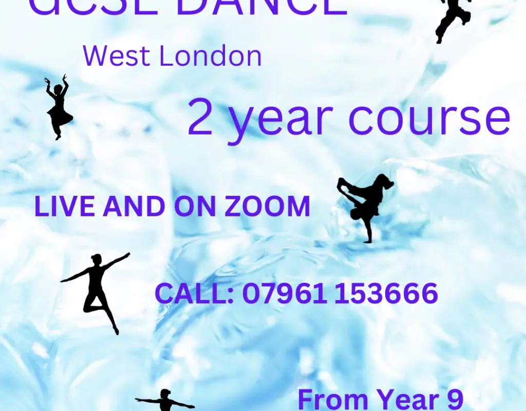 Babel School Of Dance
