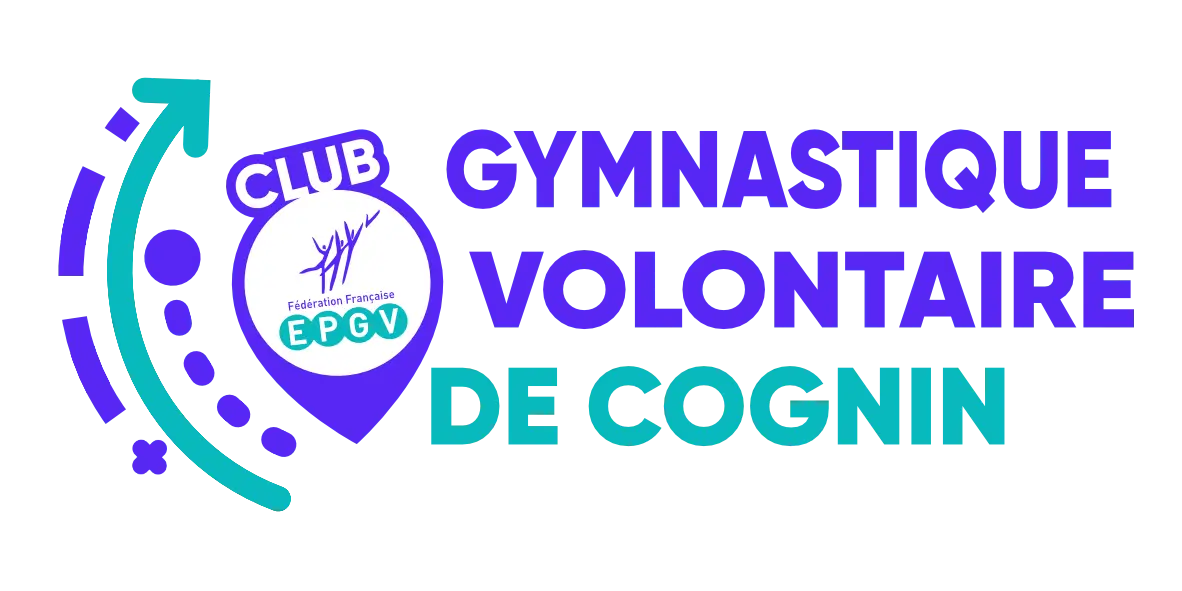 Voluntary Gymnastics Cognin