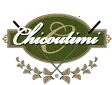 Club de Golf de Chicoutimi
