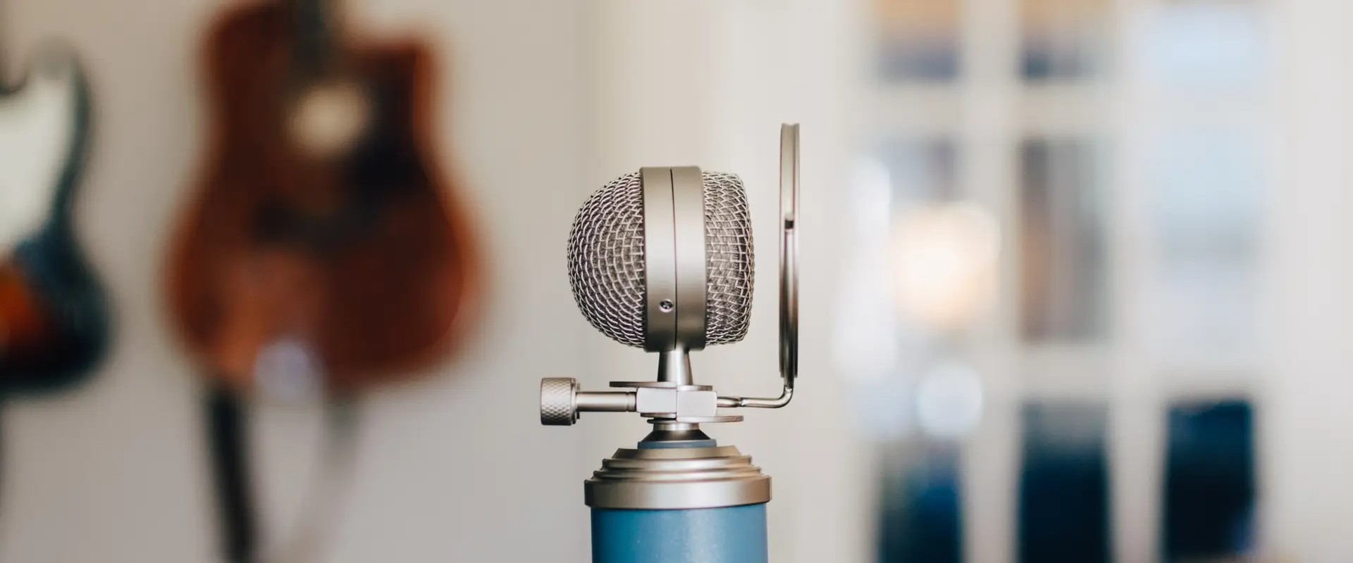 Déploie Ta Joie Cours De Chant Chant-Thérapie Prise De Parole