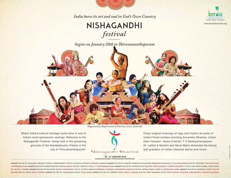 Krishnakshi Kashyap, Sattriyakristi- An Institute of Sattriya Dance