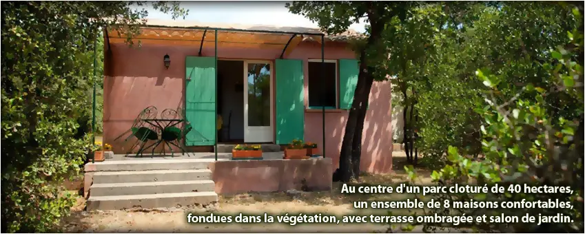 Les Calades